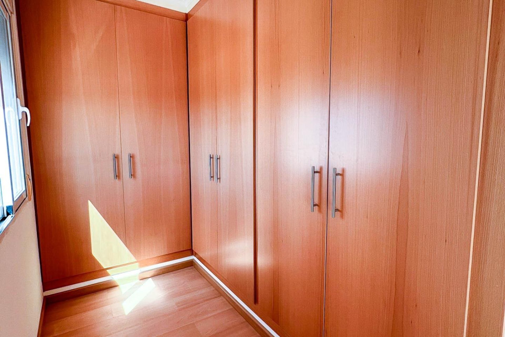 Wiederverkauf - Villa -
Alfaz del Pi