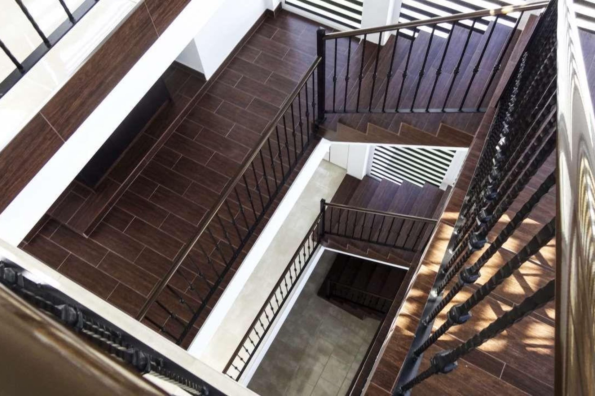 Wiederverkauf - Villa -
Alfaz del Pi