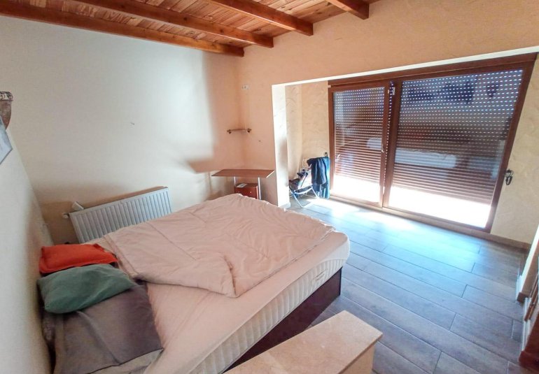 Wiederverkauf - Villa -
Alfaz del Pi