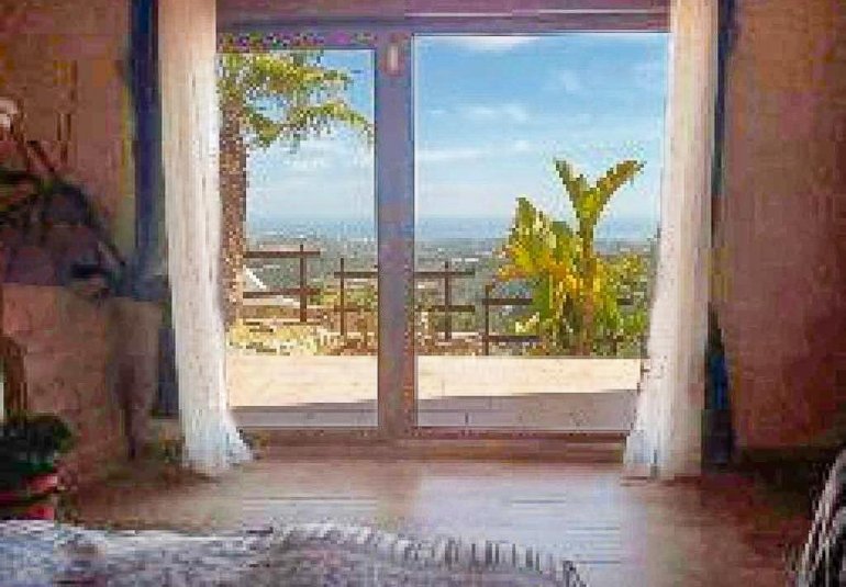 Wiederverkauf - Villa -
Alfaz del Pi