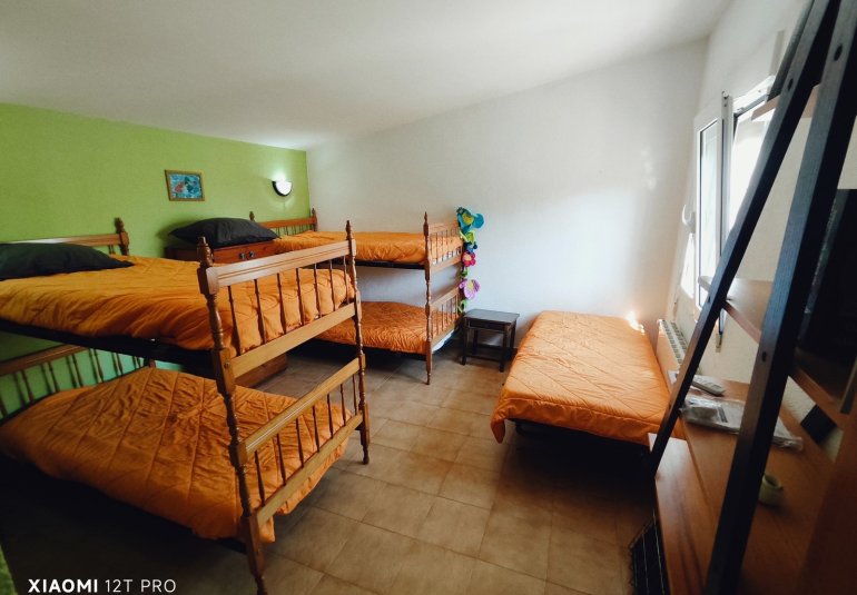 Wiederverkauf - Villa -
Benissa - Benissa Coast