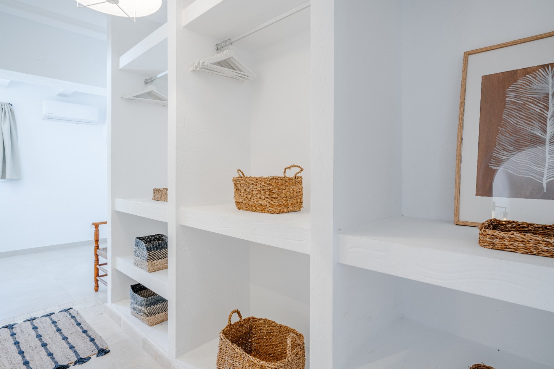 Wiederverkauf - Villa -
Benissa