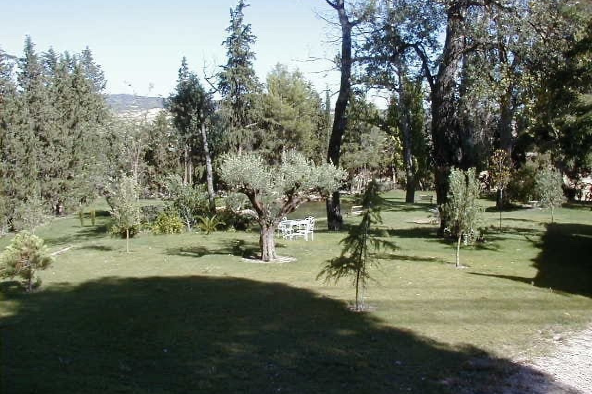 Wiederverkauf - Villa -
Caravaca - Singla