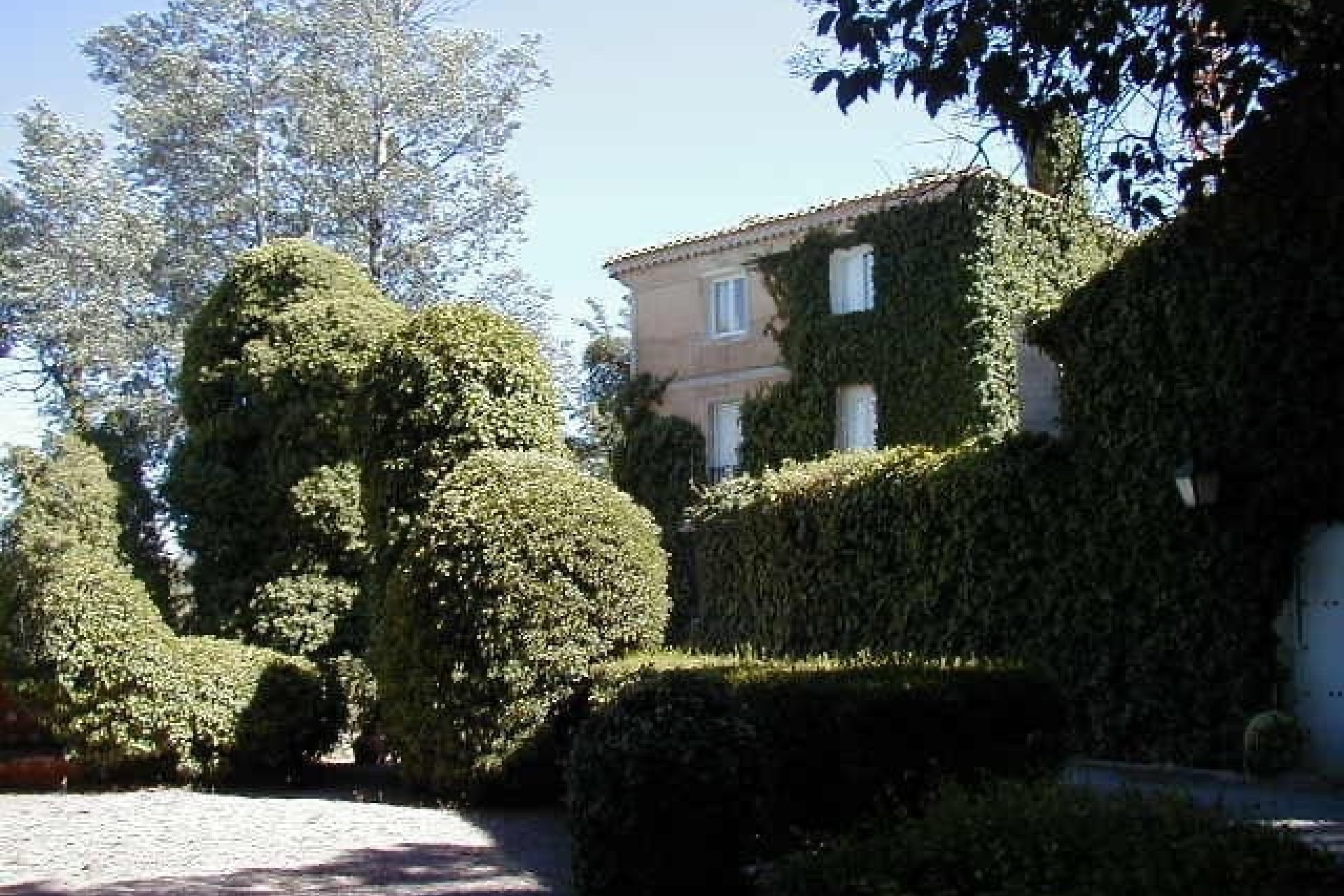 Wiederverkauf - Villa -
Caravaca - Singla