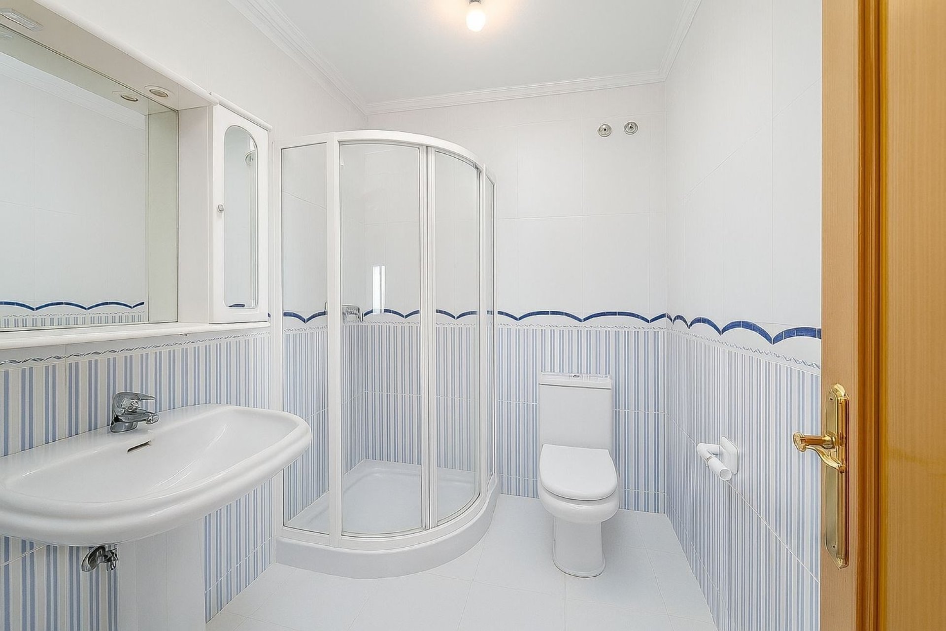 Wiederverkauf - Villa -
Denia - La Xara - La Sella