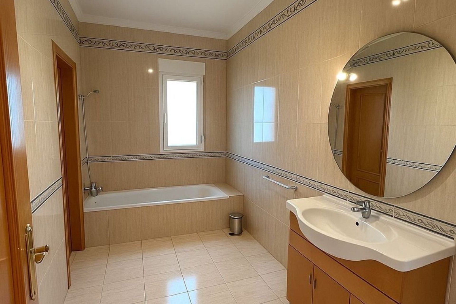 Wiederverkauf - Villa -
Denia - La Xara - La Sella