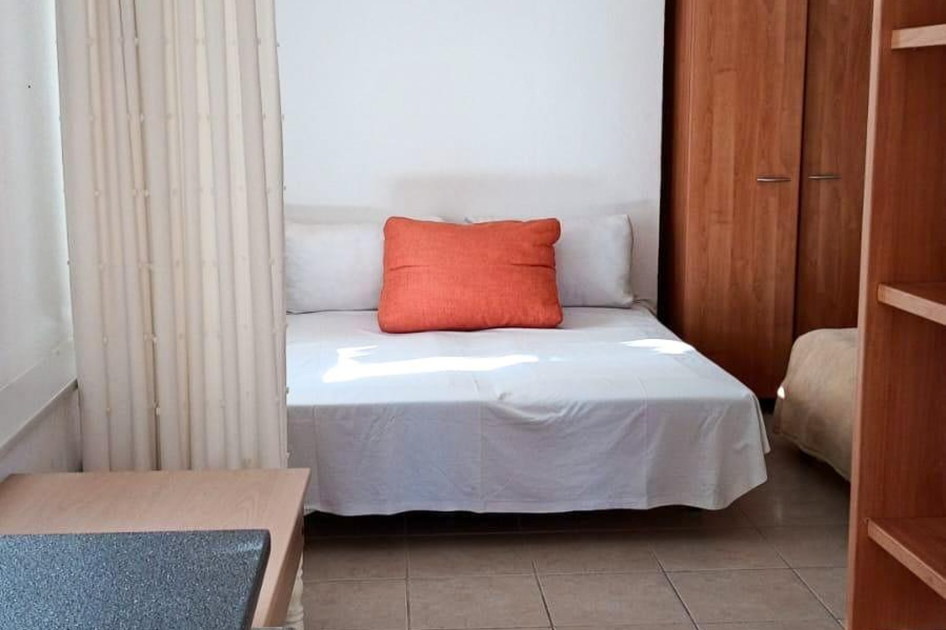 Wiederverkauf - Villa -
La Nucía - La nucia