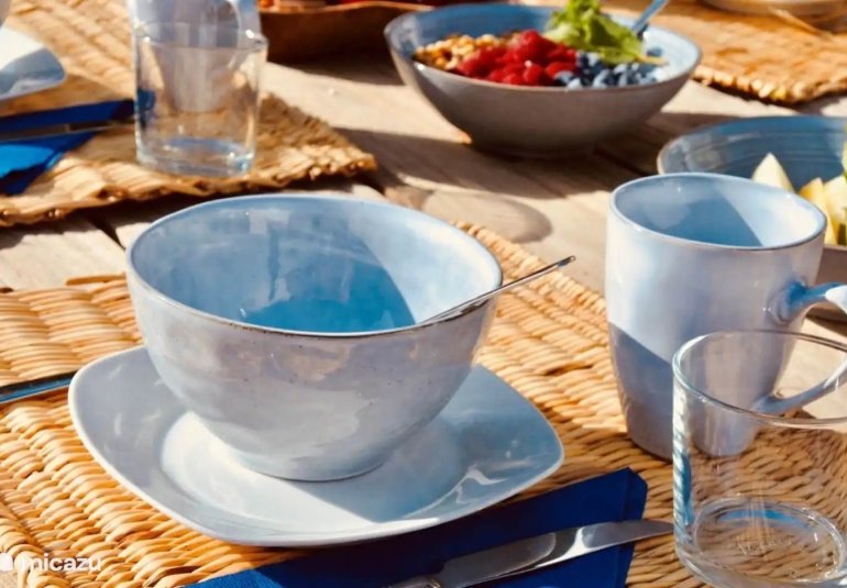 Wiederverkauf - Villa -
Moraira - Benimeit