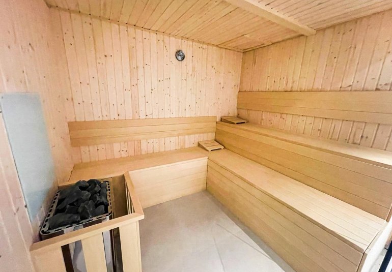 Wiederverkauf - Wohnung -
Alfaz del Pi - Albir