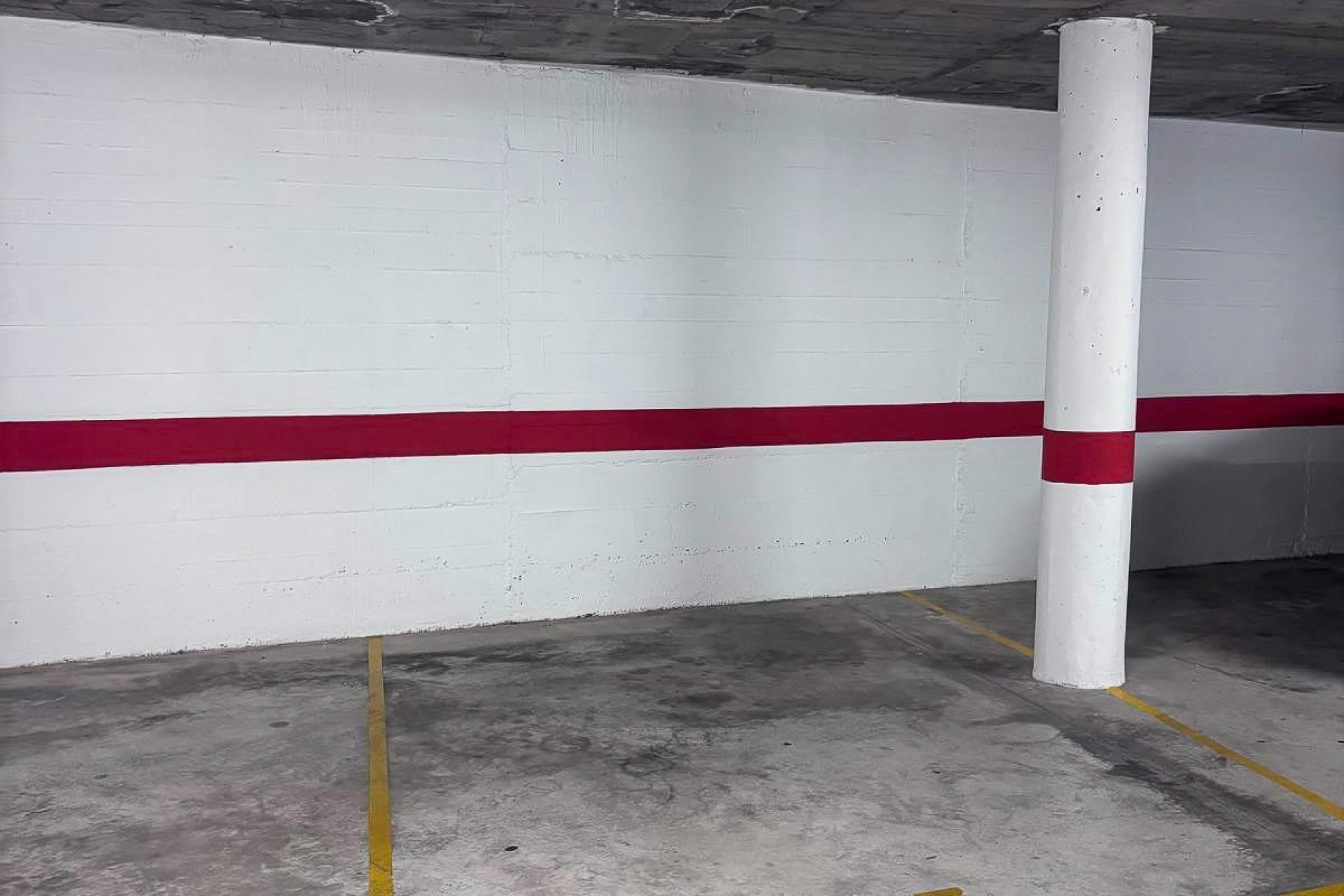 Wiederverkauf - Wohnung -
Alfaz del Pi - Albir