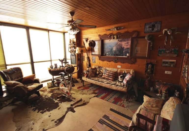 Wiederverkauf - Wohnung -
Benidorm