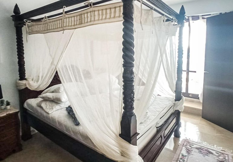 Wiederverkauf - Wohnung -
La Nucía - La nucia