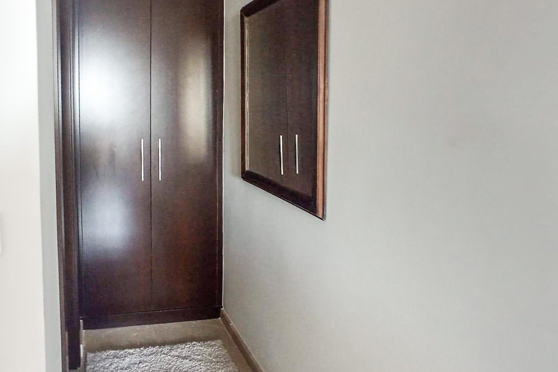 Wiederverkauf - Wohnung -
La Nucía - La nucia