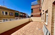 Wohnung - Neue Gebäude -
                Alicante (Alacant) - NB-97961