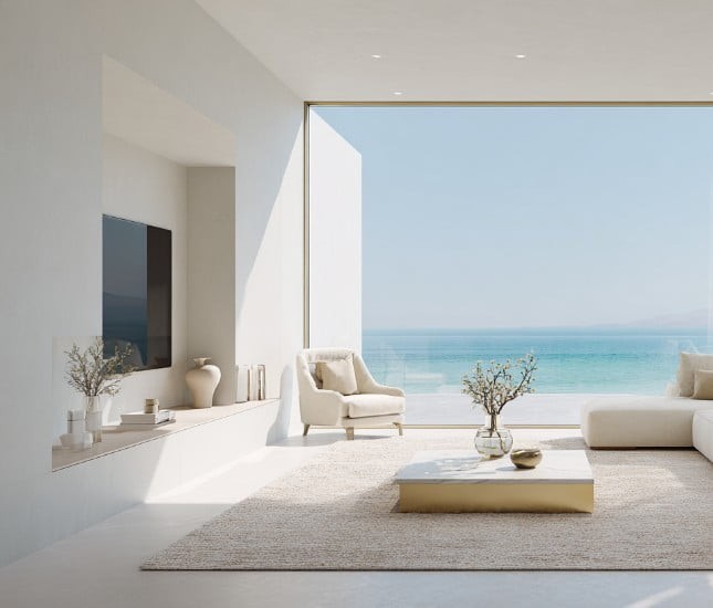 Home - We Present 4 You Estate