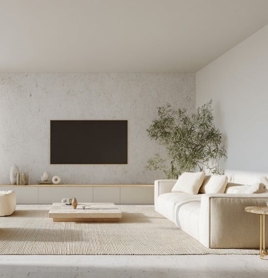 Home - We Present 4 You Estate