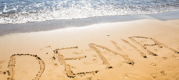 10 Reasons to Buy a Villa in Dénia, North Costa Blanca