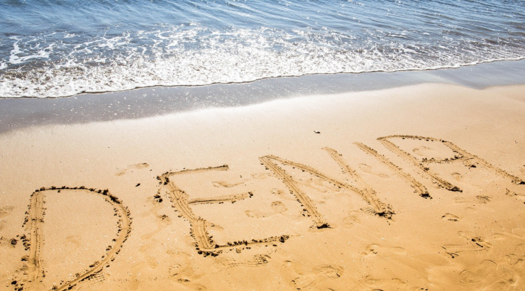 10 Reasons to Buy a Villa in Dénia, North Costa Blanca