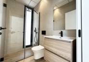 Neue Gebäude - detached -
Torre de la Horadada