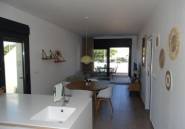 New Build - Bungalow -
Pilar de la Horadada