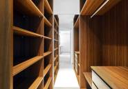 New Build - low-bungalow -
Torrevieja