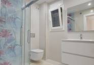 Resale - Villa -
Benissa - Buenavista