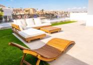 Obra nueva - detached -
Ciudad Quesada