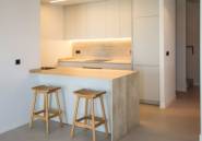 New Build - Townhouse -
Ciudad Quesada