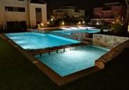 Nouvelle construction - low-bungalow -
Torrevieja