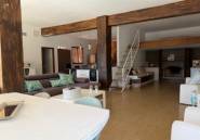 Herverkoop - Villa -
Elche - Carrús Oeste