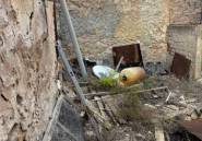 Resale - Townhouse -
l'Alfas del Pi - Pueblo