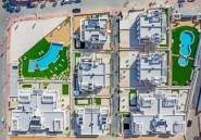 New Build - Apartment / flat -
Rojales