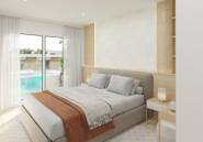 New Build - Penthouse -
Guardamar del Segura