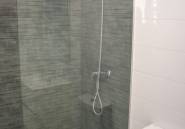 Resale - Apartment / flat -
Calpe - Zona Levante - Playa Fossa