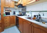 Resale - Apartment / flat -
Alfaz del Pi - Albir