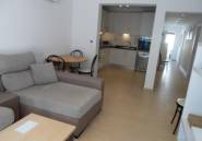 Resale - Villa -
Alfaz del Pi - Albir