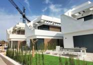 New Build - Townhouse -
Pilar de la Horadada
