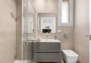 New Build - Penthouse -
Orihuela Costa