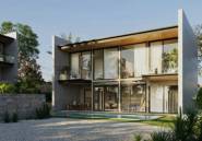 Obra nueva - detached -
Calpe