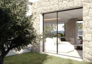 New Build - Townhouse -
Finestrat