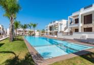 New Build - high-bungalow -
Torrevieja