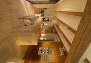 Resale - Villa -
Benissa - San Jaime