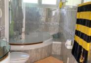 Reventa - Villa -
Altea