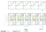 New Build - Detached Villa -
avileses