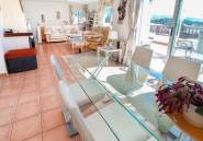 Resale - Villa -
La Nucía - La nucia