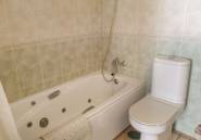 Resale - Apartment / flat -
Alfaz del Pi - Albir