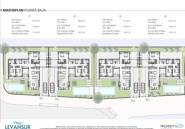 New Build - Villa -
santa rosalia