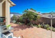 Resale - Villa -
La Nucía - La nucia