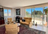 Wiederverkauf - Villa -
La Nucía - La nucia