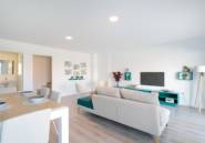 Obra nueva - detached -
Finestrat